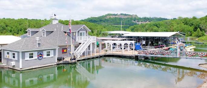 State Park Marina Branson, MO Lodging near State Park Marina Branson MO